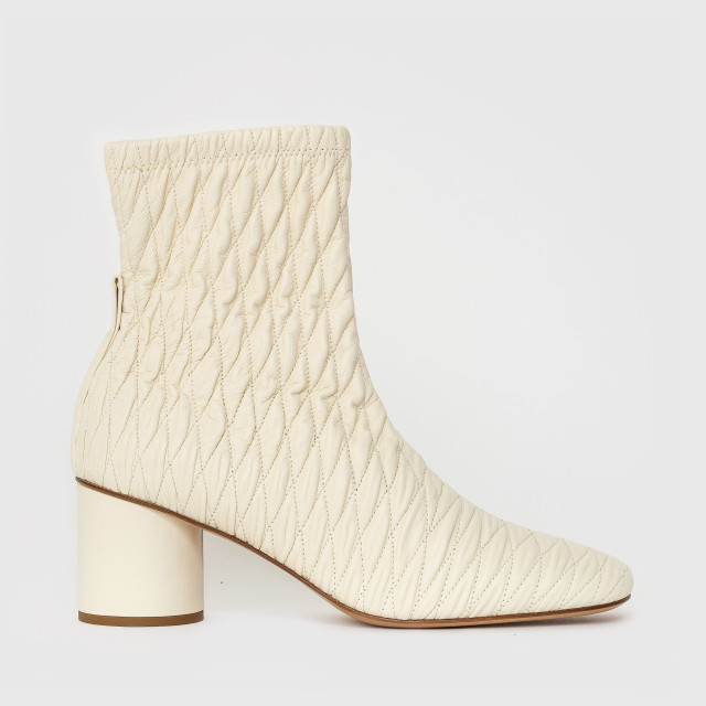 Черевики Jil Sander