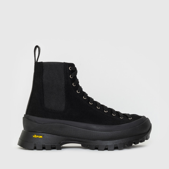 Ботинки Jil Sander