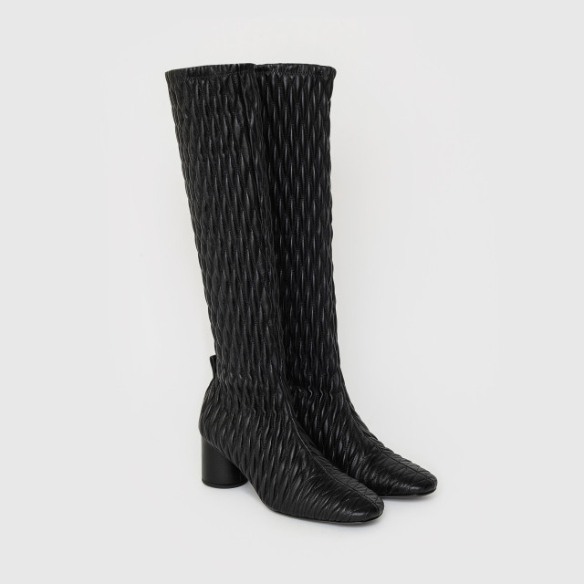 Сапоги Jil Sander