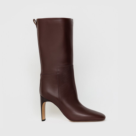 Сапоги Jil Sander