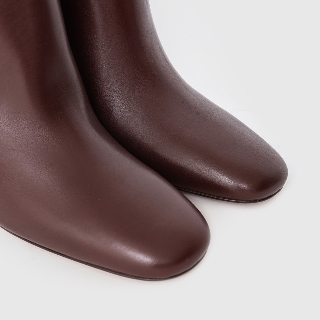 Сапоги Jil Sander
