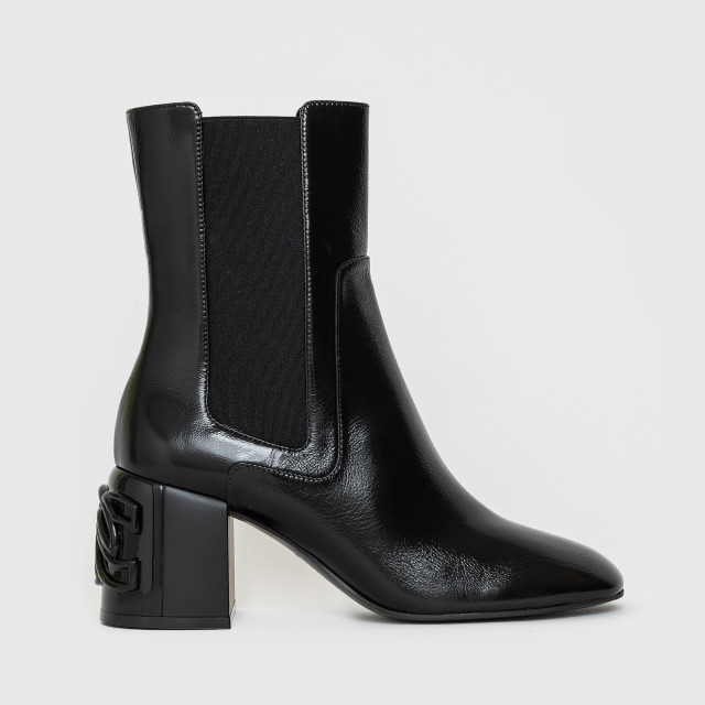 Ботинки Casadei