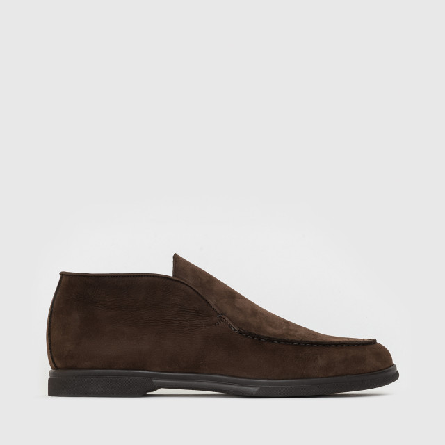 Сліпери Corneliani
