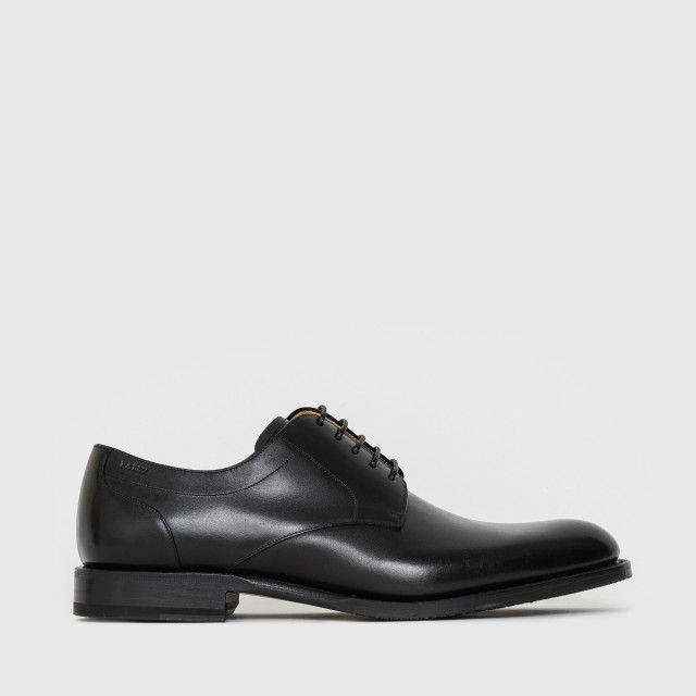 Туфли классические Bally