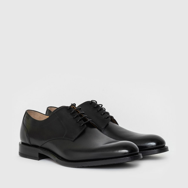 Туфли классические Bally
