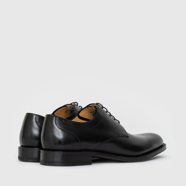 Туфли классические Bally
