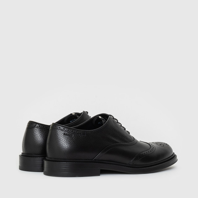 Туфлі - оксфорди Bally