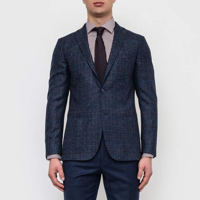 Піджак Corneliani CC