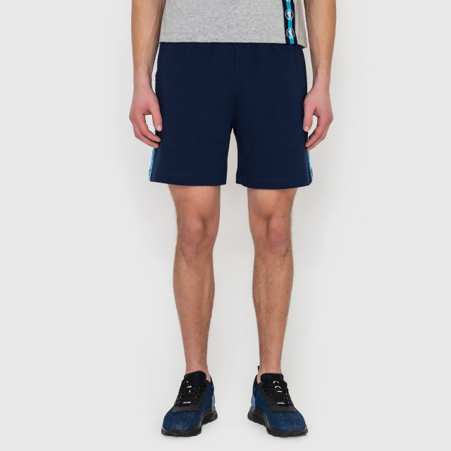 Шорты Bikkembergs