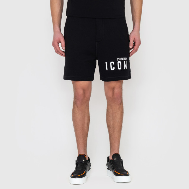 Шорти Dsquared2