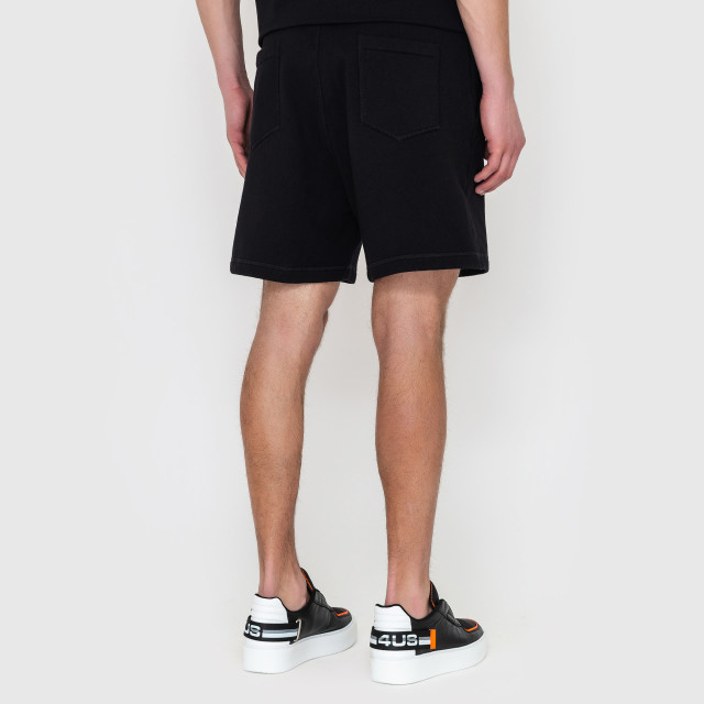 Шорти Dsquared2