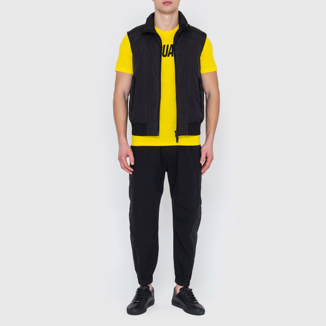 Жилет Dsquared2