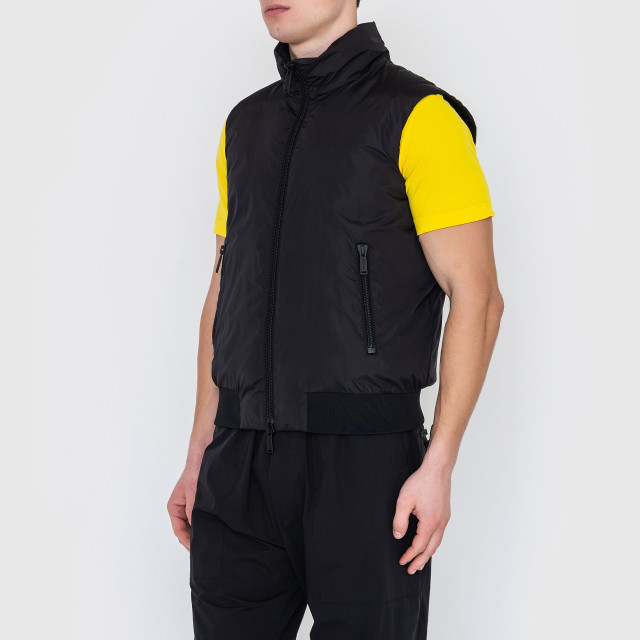 Жилет Dsquared2