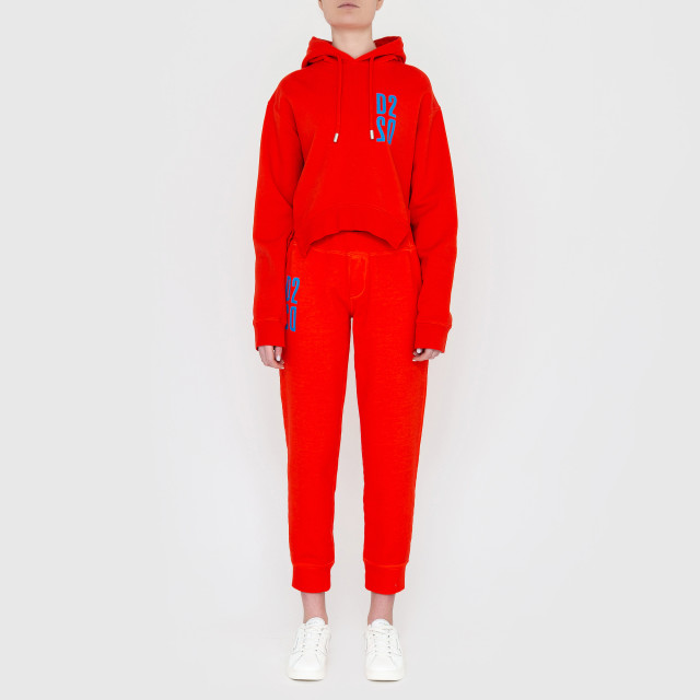 Штани спортивні Dsquared2