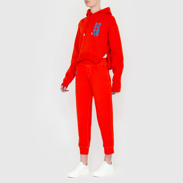 Штани спортивні Dsquared2