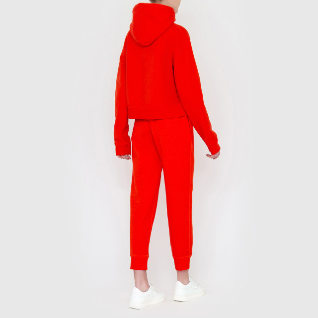 Штани спортивні Dsquared2