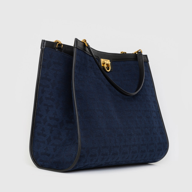 Сумка Salvatore Ferragamo