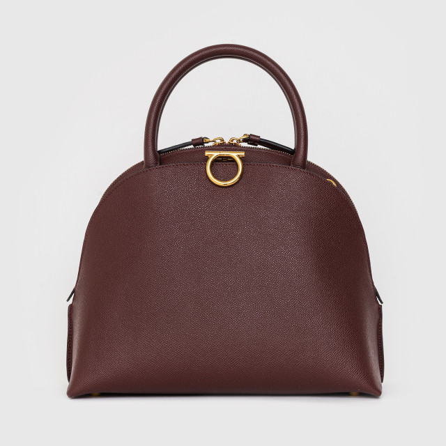 Сумка Salvatore Ferragamo