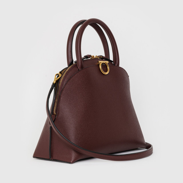 Сумка Salvatore Ferragamo