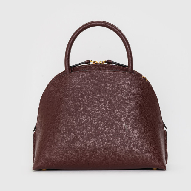 Сумка Salvatore Ferragamo