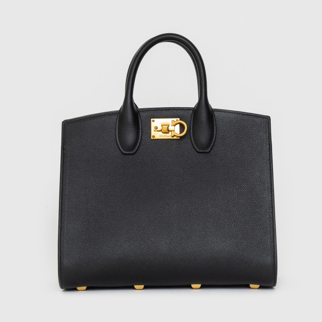 Сумка Salvatore Ferragamo