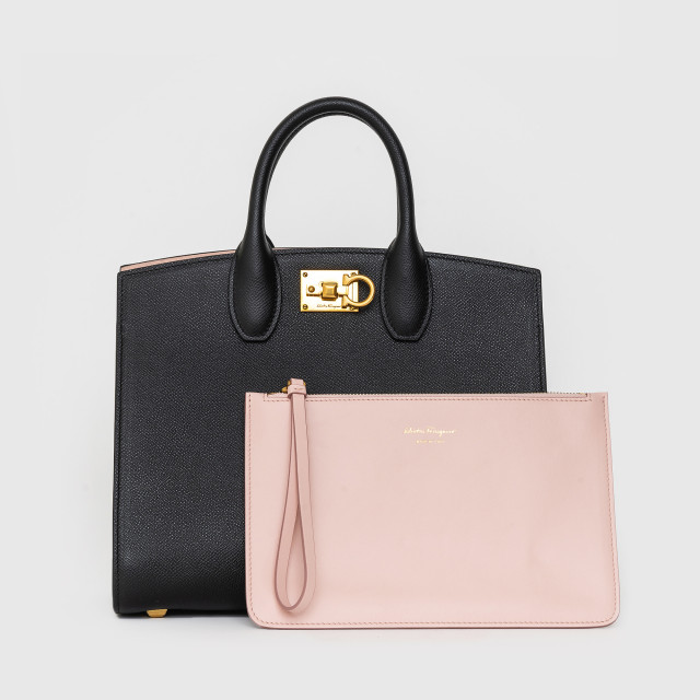 Сумка Salvatore Ferragamo