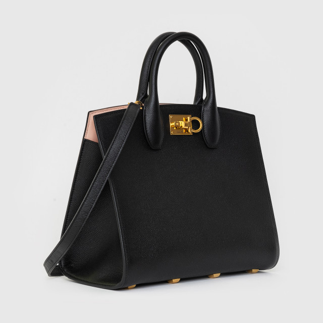 Сумка Salvatore Ferragamo