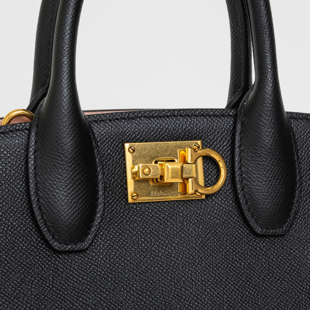 Сумка Salvatore Ferragamo