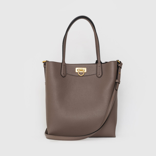 Сумка Salvatore Ferragamo