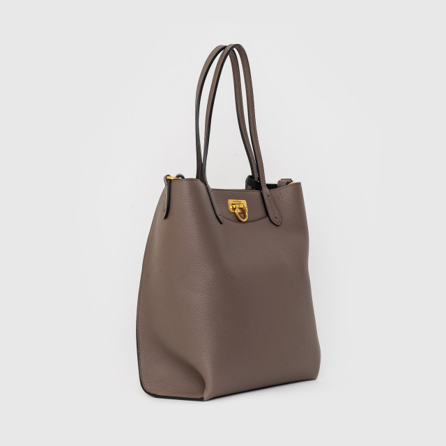 Сумка Salvatore Ferragamo