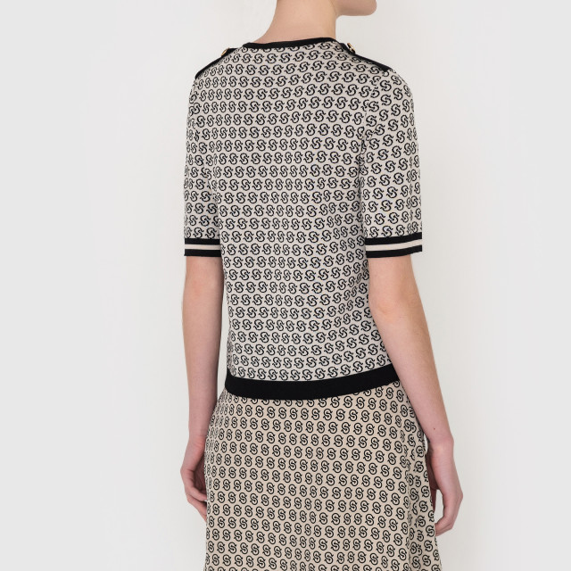 Трикотаж  Salvatore Ferragamo