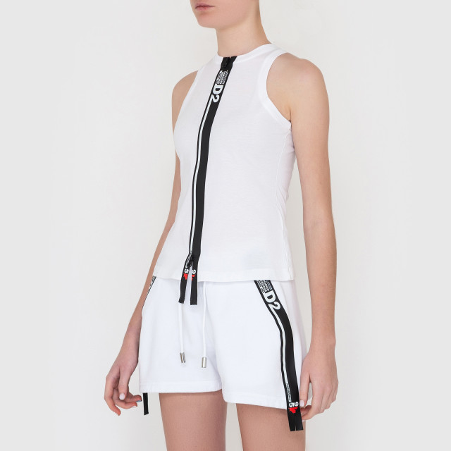 Топ Dsquared2