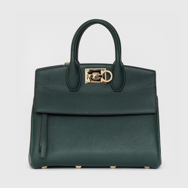 Сумка Salvatore Ferragamo