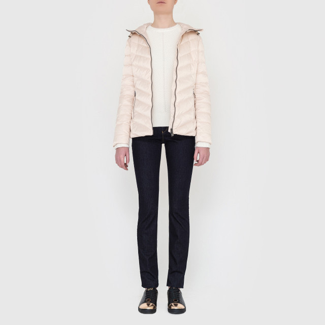 Свитер Emporio Armani