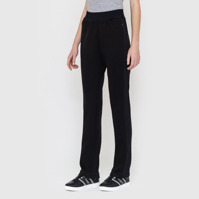 Брюки спортивні Emporio Armani