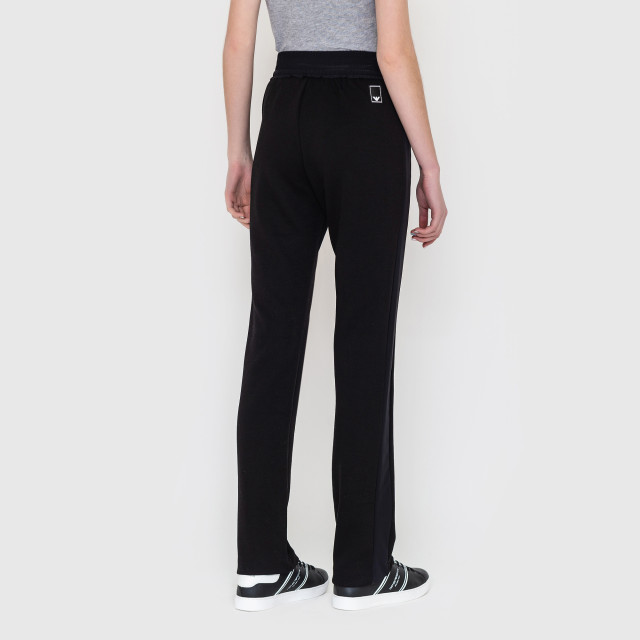 Брюки спортивні Emporio Armani