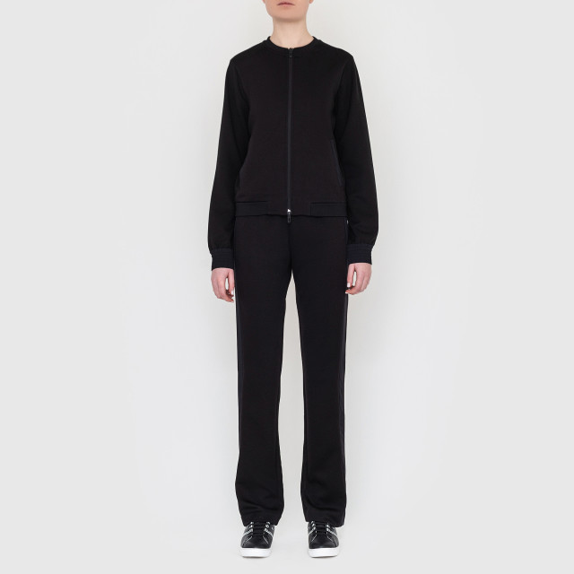 Брюки спортивні Emporio Armani