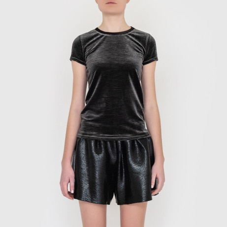 Трикотаж Emporio Armani