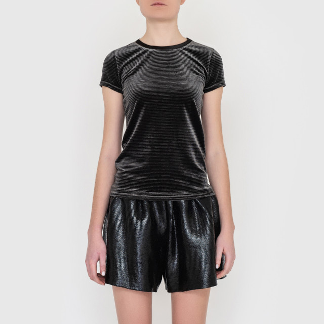 Трикотаж Emporio Armani