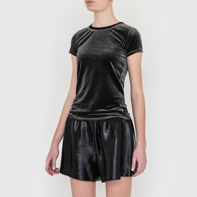 Трикотаж Emporio Armani