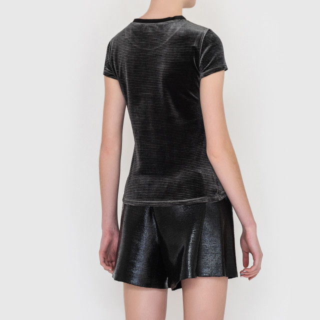 Трикотаж Emporio Armani