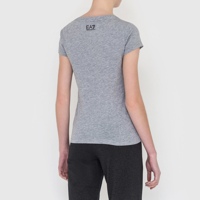Футболка Emporio Armani EA7