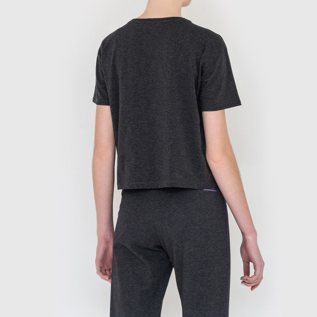 Футболка Emporio Armani EA7