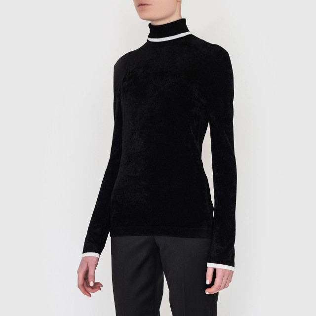 Гольф Emporio Armani