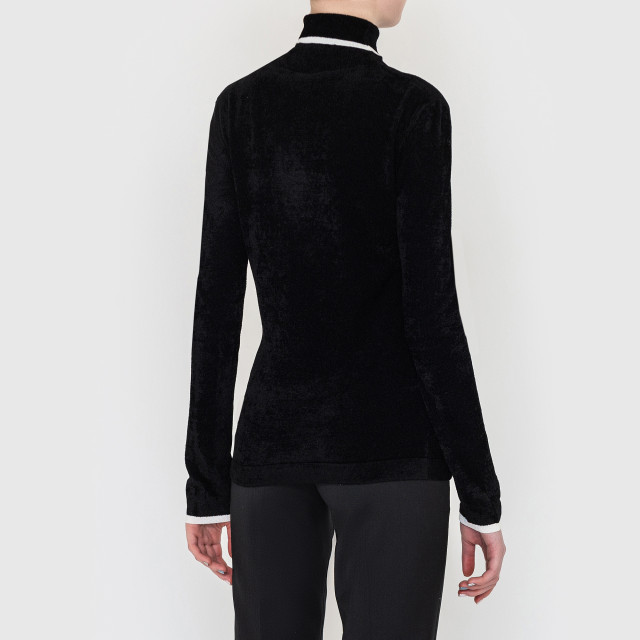 Гольф Emporio Armani