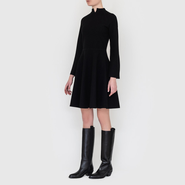 Платье Emporio Armani