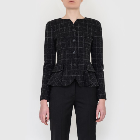 Пиджак Emporio Armani