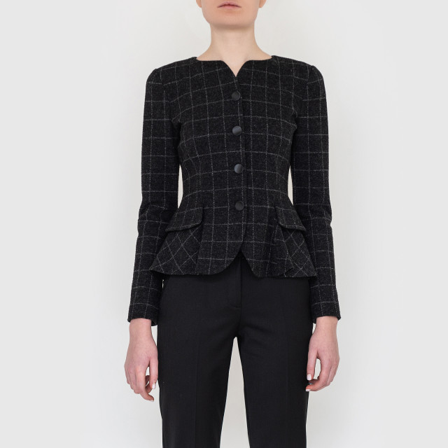 Піджак Emporio Armani