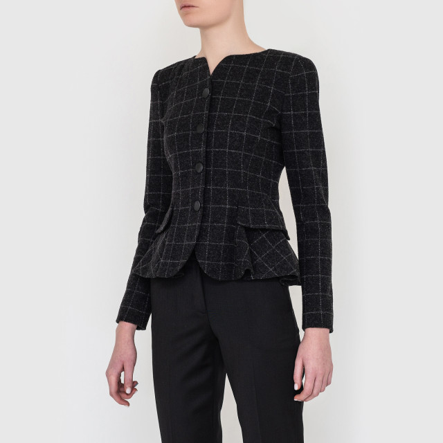 Піджак Emporio Armani