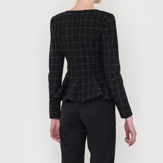 Піджак Emporio Armani